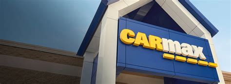 Carmax job search. Things To Know About Carmax job search. 